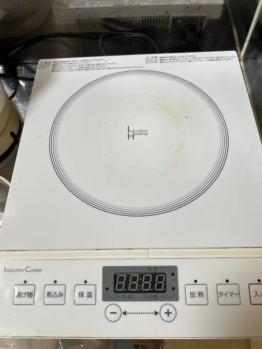 仕事に最適な心斎橋近くのワンルームsoleil308 Apartment Osaka Japan
