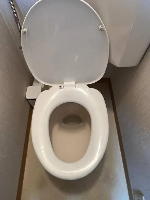 仕事に最適な心斎橋近くのワンルームsoleil308 Apartment Osaka Japan