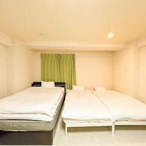 Homestay Reiwa House, Osaka